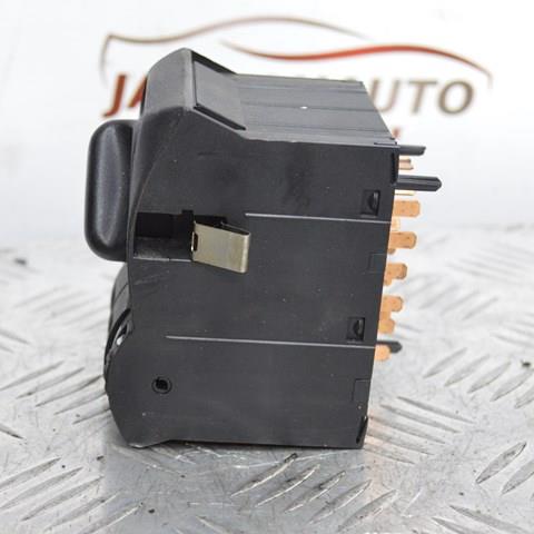  Opel 90566846 цена, от 42.18 USD