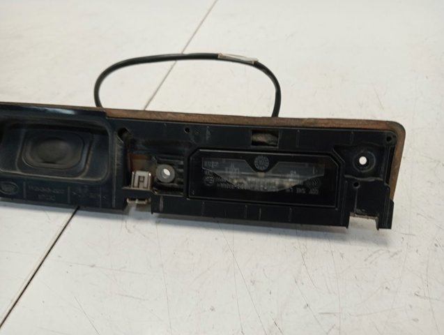 Купить CK52404C42AA Land Rover 