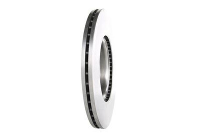 986479310 Bosch Диск тормозной передний