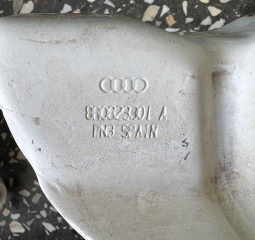  VAG 8R0823301 цена, от 19.00 USD