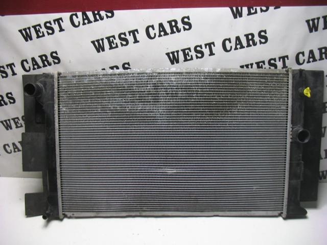  Toyota 4221336512 цена, от 33.86 USD