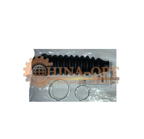 Пыльник рейки Geely A113400107AB