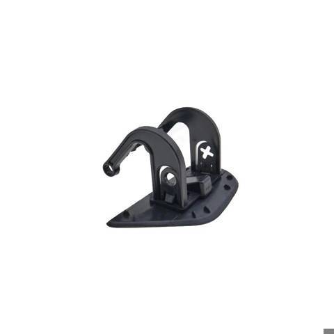 Крышка форсунки омывателя фары передней Signeda PBM99299AL цена, от 6.91 USD