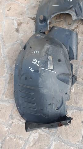A2046984430 Mercedes 