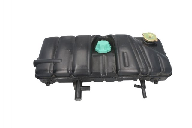 DBME005TT Thermotec Расширительный бачок охлаждения