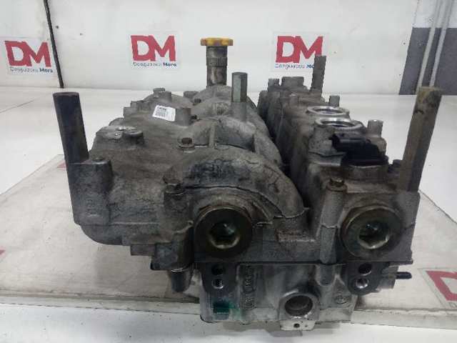  Chrysler 90352040F