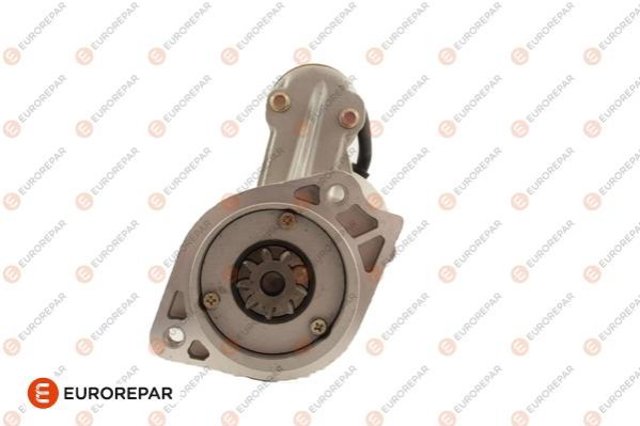 1648212480 Eurorepar motor de arranco