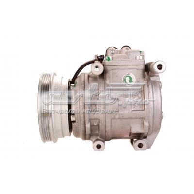 Компрессор системы кондиционирования MSG AC0128 цена, от 169.75 USD
