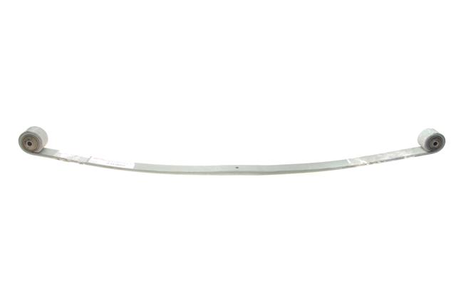 Купить 61275180119ZT TES 