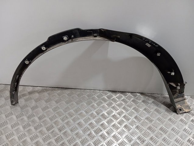 Купить HY32290E23AC Land Rover 