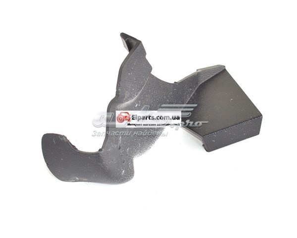  Tesla 111207200A цена, от 9.67 USD