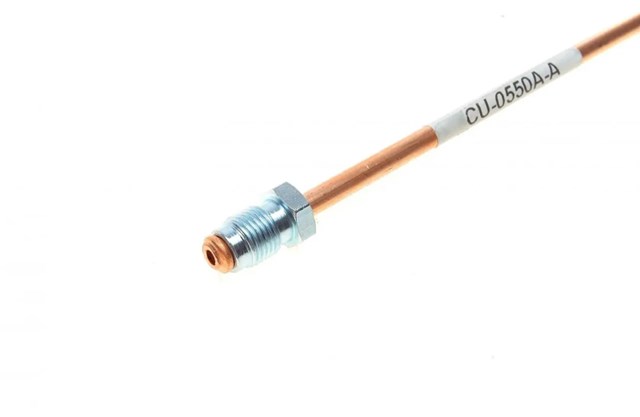  Quick Brake CU0550AA