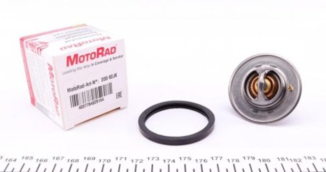 Термостат 20092JK Motorad
