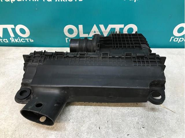 8200600176 Renault (RVI) 