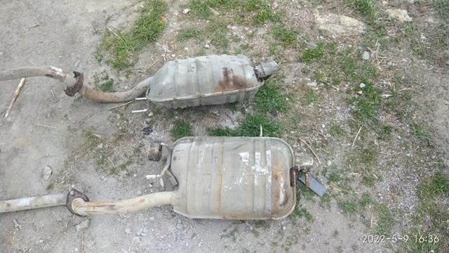 Купить 287002F980 Hyundai/Kia 