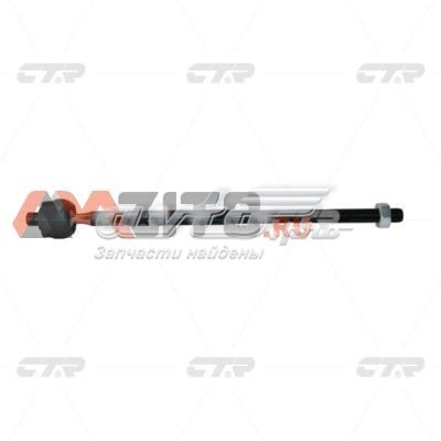 CRF8 CTR Тяги рулевые