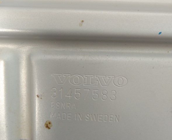  31457583 Volvo