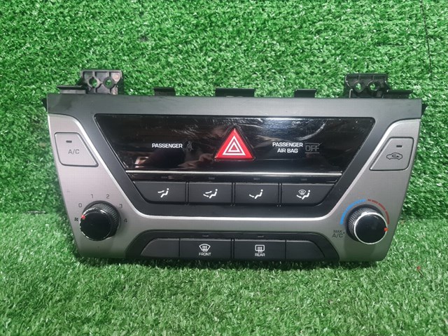  97250F20604X Hyundai/Kia