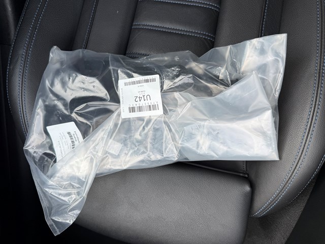  9Y0807049C Porsche