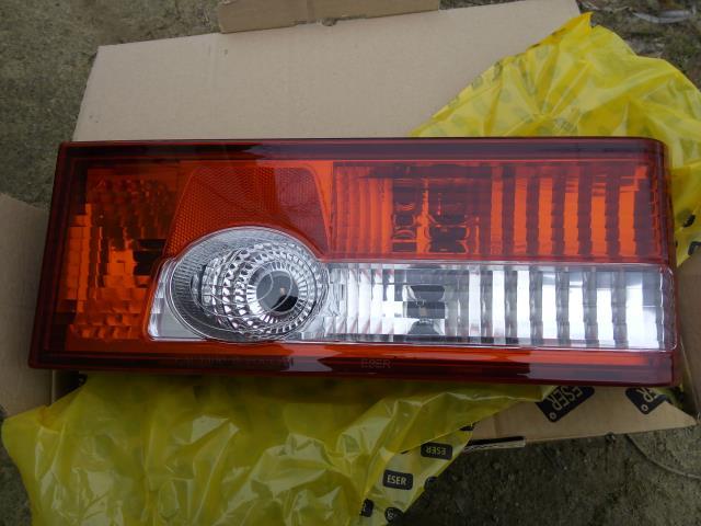 Купить 21080371601000 Lada Задняя правая фара