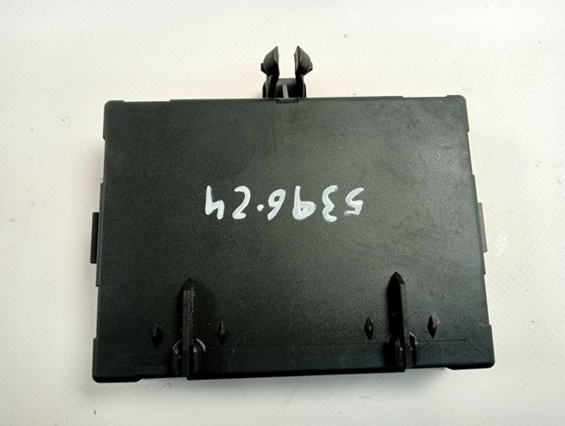 A2229009912 Mercedes 