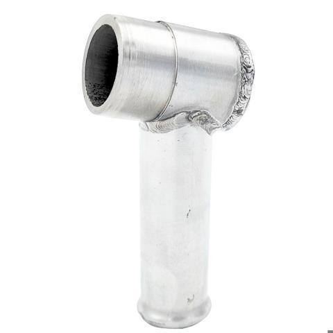 Купить P0359 ACS 
