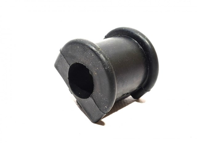 Втулка переднего стабилизатора Lifan F2906341 цена, от 0.53 USD