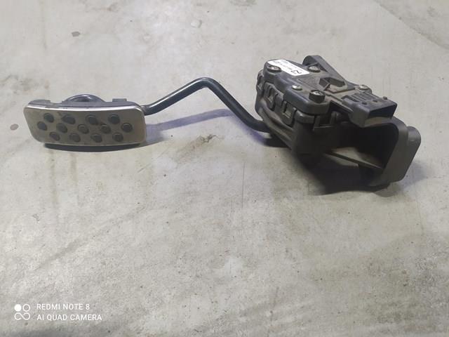 24427006 Opel 