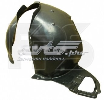 Подкрылок передний правый FP5508388 FPS