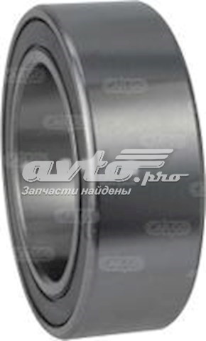 Купить BR0210 MSG Подшипник кондиционера