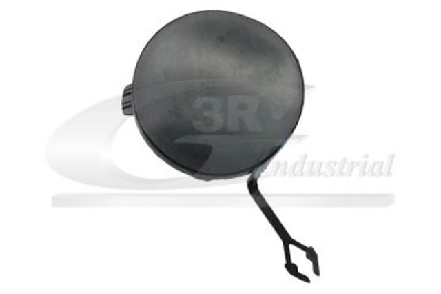 Renault (RVI) 511801178R