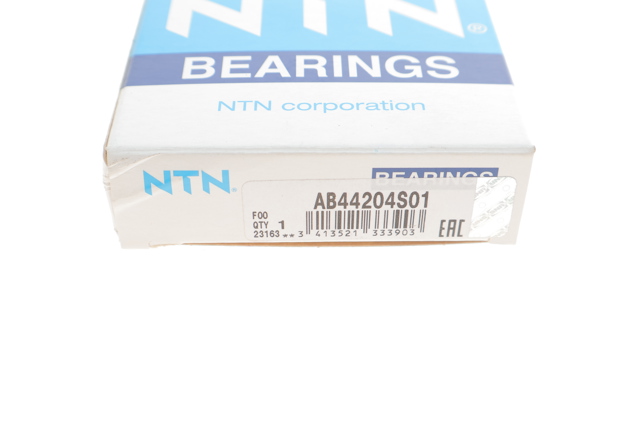 AB44204S01 NTN