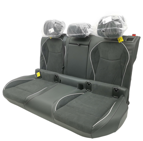  VAG 14A885175A цена, от 354.53 USD
