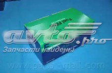 Датчик уровня воды топливного фильтра PDAW007 Parts-Mall