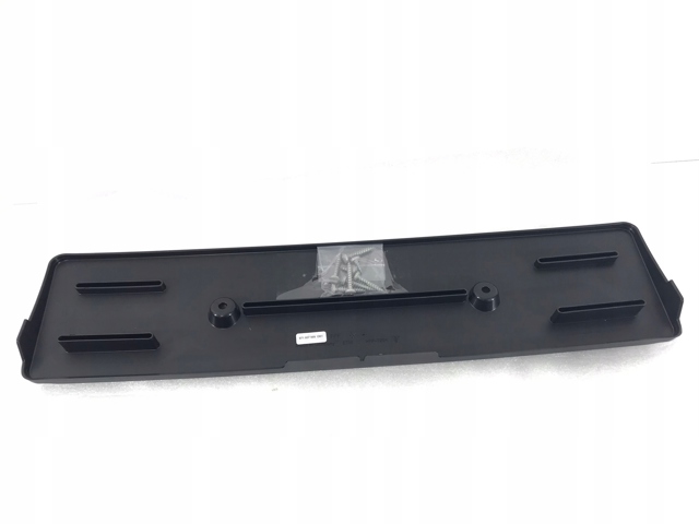  Porsche 971807999OK1 цена, от 83.42 USD
