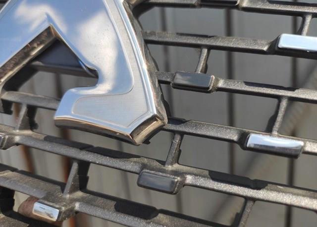 Купить 98258606VD Peugeot/Citroen 