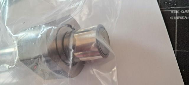  Bosch F00N202712 цена, от 117.77 USD