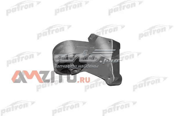 Гидроопора двигателя передняя Patron PSE3949 цена, от 16.06 USD