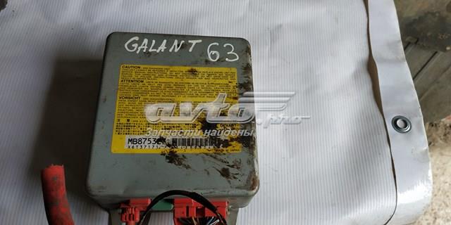  Mitsubishi MB875327 цена, от 6.33 USD