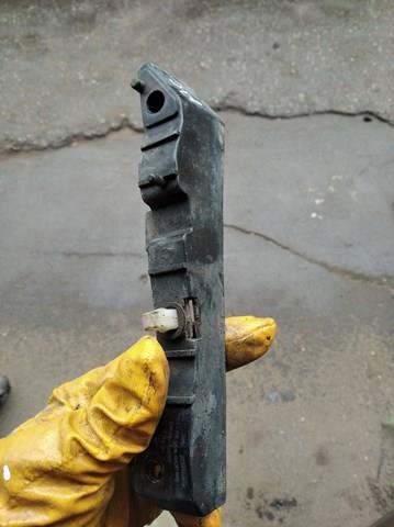 865961E000 Hyundai/Kia 