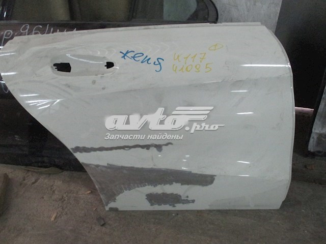  A1177320210 Mercedes