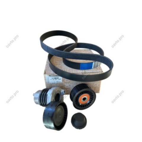 Купить 117203790R Renault (RVI) 