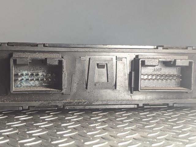  VAG 7L0919283E