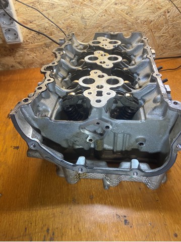  VAG 06M103403AF цена, от 293.45 USD