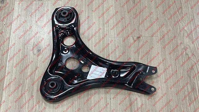  VAG 1ED407152 цена, от 120.89 USD
