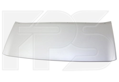  FPS FP2817914 цена, от 19.07 USD