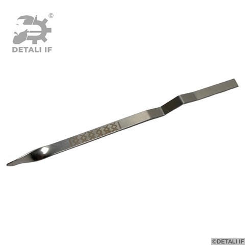 Щуп масляный DF14031 Detali IF