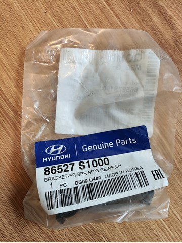  86527S1000 Hyundai/Kia