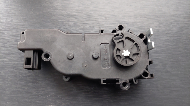  Tesla 100354900B цена, от 101.58 USD