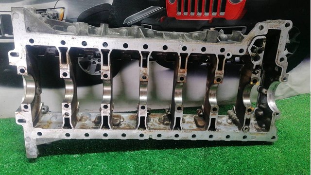  BMW 7585986 цена, от 25.34 USD